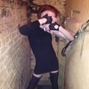  ,   Extazzzy, 35 ,   , 