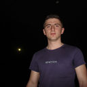 ,   Mike, 33 ,   