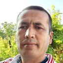 ���������� �����-���������, ���� ������� �����, 47 ���, ������������ ��� ������, ����� � ���������, ���������