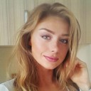 ���������� �����-���������, ���� ������� Karin, 39 ���, ������������ ��� ������, ����� � ���������, c�������� ���������