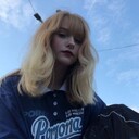 ���������� ���������, ���� ������� ����, 22 ����, ������������ ��� ������, ����� � ���������