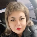  ,   , 46 ,   