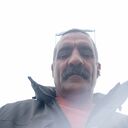  ,   Murat, 52 ,   ,   