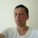  ,   Andriy, 45 ,   ,   , c 