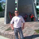 ���������� ������, ���� ������� �������, 44 ����, ������������ ��� ������