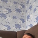 ���������� �����������, ���� ������� �������, 36 ���, ������������ ��� ������, ����� � ���������, c�������� ���������