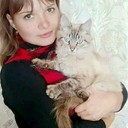 ���������� ���������, ���� ������� ������, 38 ���, ������������ ��� ������, ����� � ���������, c�������� ���������