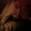 ���������� ������, ���� ������� ��������, 25 ���, ������������ ��� ������, ����� � ���������