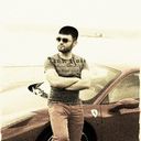  -,   , 34 ,   ,   , c 