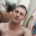  ,   , 37 ,   ,   , 