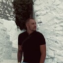  -,   , 33 ,   ,   , c , 