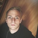  ,   , 32 ,     , c 