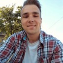 ���������� Warszawa, ���� ������� �����, 33 ����, ������������ ��� ������, ����� � ���������, c�������� ���������