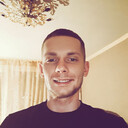  ,   , 28 ,   ,   , c 