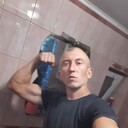  ,     , 34 ,   ,   , c , 