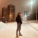 ���������� ���, ���� ������� �����, 26 ���, ������������ ��� ������, ����� � ���������, c�������� ���������, ���������