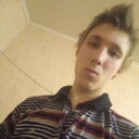 ���������� ������ ��������, ���� ������� �������, 26 ���, ������������ ��� ������, ����� � ���������, c�������� ���������