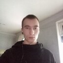  ,   , 23 ,   ,   , c , 