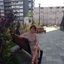  ,   , 58 ,   ,   