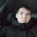  --,   , 22 ,   ,   