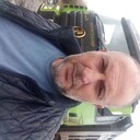 ���������� ������������, ���� ������� ������, 44 ����, ������������ ��� ������, ����� � ���������