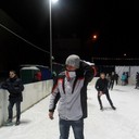 ���������� ������, ���� ������� ������, 33 ����, ������������ ��� ������, ����� � ���������, c�������� ���������