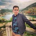 ���������� �����-���������, ���� ������� ������, 32 ����, ������������ ��� ������, ����� � ���������, c�������� ���������, ���������