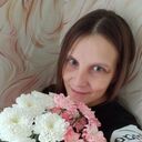 ���������� ����������, ���� ������� ����������, 32 ����, ������������ ��� ������, ����� � ���������