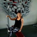 ���������� ������, ���� ������� �������, 39 ���, ������������ 