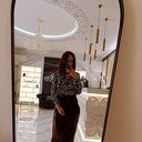  --,   Ketrin, 30 ,   ,   