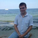 ���������� ������, ���� ������� ������, 32 ����, ������������ ��� ������, ����� � ���������, c�������� ���������