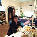  ,   , 52 ,   