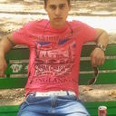 ���������� �������, ���� ������� Jania, 33 ����, ������������ ��� ������