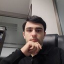 ���������� ����, ���� ������� �����, 28 ���, ������������ ��� ����� � ���������, c�������� ���������