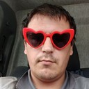  ,   Lenya, 35 ,   ,   