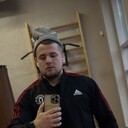 ���������� ������, ���� ������� �������, 29 ���, ������������ ��� ������, ����� � ���������