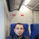 ���������� ������, ���� ������� ����, 47 ���, ������������ ��� ������, ����� � ���������, c�������� ���������