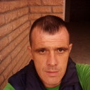  ,   , 43 ,   