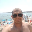 ���������� ��������, ���� ������� ������, 33 ����, ������������ ��� ������