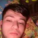  ,   , 28 ,   ,   , c 