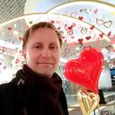  ,   , 29 ,   ,   , c , 