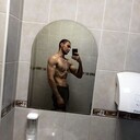 ���������� ���������, ���� ������� ����, 27 ���, ������������ ��� ������, ����� � ���������