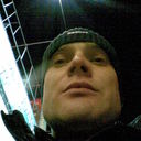  ,   , 39 ,     , c 
