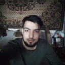 ���������� ������, ���� ������� ������, 30 ���, ������������ ��� ������, ����� � ���������