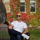 ���������� ������, ���� ������� ������, 36 ���, ������������ ��� c�������� ���������