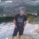  ,   , 49 ,   