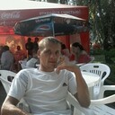 ���������� ����, ���� ������� ������, 42 ����, ������������ ��� ������, ����� � ���������, c�������� ���������