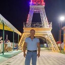  ,   , 49 ,   ,   