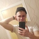  ,   , 28 ,   ,   