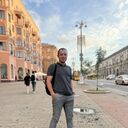  ,   Mehmet, 43 ,   ,   